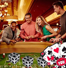 Quatro Casino Poker No Deposit Bonus pokerler.com