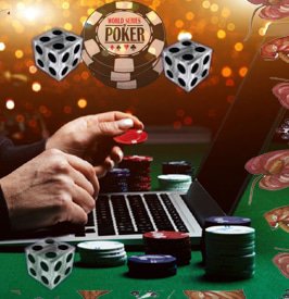 pokerler.com quatro casino  poker